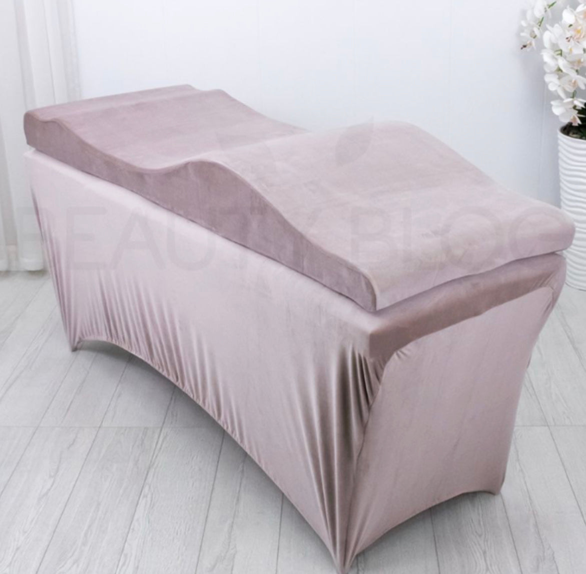 Beauty Bed Toppers