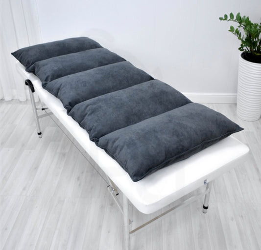 Beauty bed Topper “ Basis”
